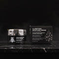 Legendary Salicylic Repair Cream