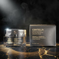 Clarifying Moisture Cream Centella