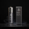Ing Repair Essence Toner Centella