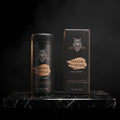 Volume Powder