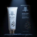 Clarifying Facial Cleanser