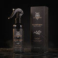 Sea Salt Spray