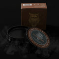 Precision Pomade