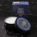 Hair Wax