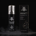 Ing Repair Essence Toner Ácido S