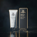 Pure Clarity Facial Cleanser