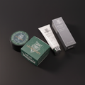 Kit Emergencia