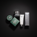 Kit Pareja / Regalo