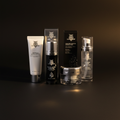 Kit Piel Premium