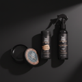 Kit Pomade Premium