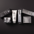 Kit Skincare Hombre