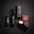 Kit Textura y Volumen